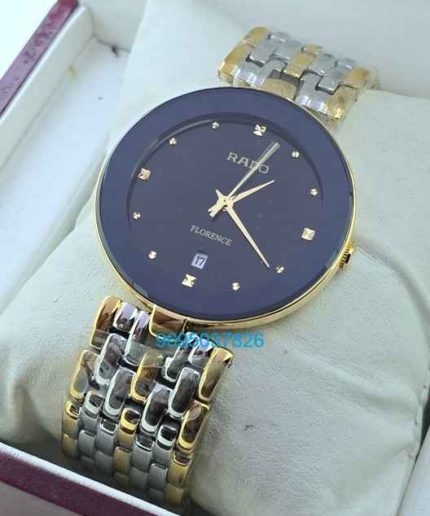 Rado Florence First Copy Watches Price IN 3