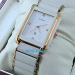 Rado Jublie First Copy Watches In Mumbai