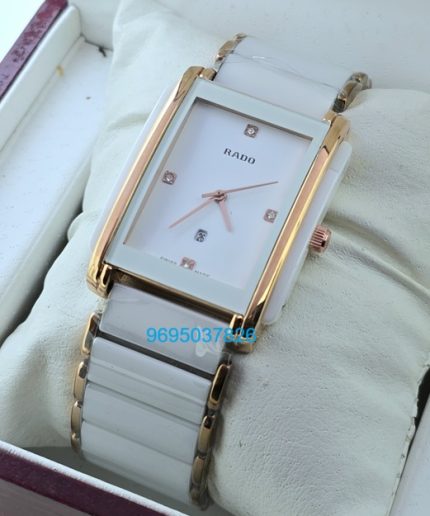 Rado Jublie First Copy Watches In Mumbai