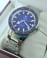 Rado Jubile First Copy Watches India