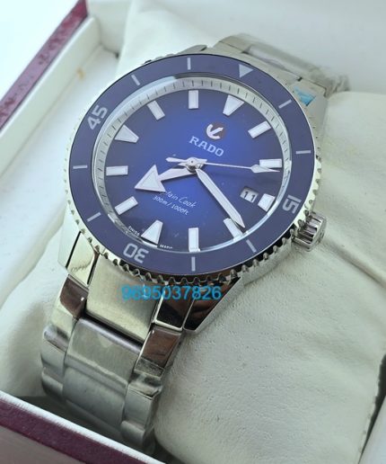 Rado Jubile First Copy Watches India