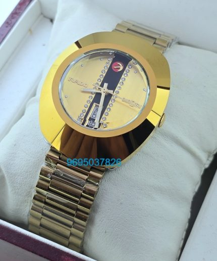 Rado Diastar First Copy Watches