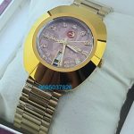 AAA Copy Watches Rajkot