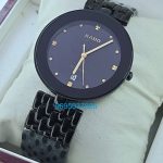 First Copy Replica Watches Panchkula ranchi raipur