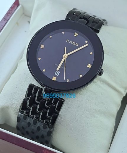 First Copy Replica Watches Panchkula ranchi raipur