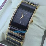 Buy Online Rado Replica Watches In India