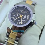 Rado Chronograph First Copy Watches