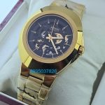 Best Online Replica Watches Website