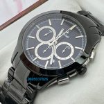 Rado Duplicate Watches