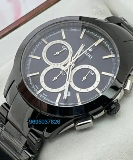 Rado Duplicate Watches