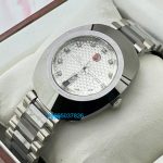 Best 1st copy watches seller india online