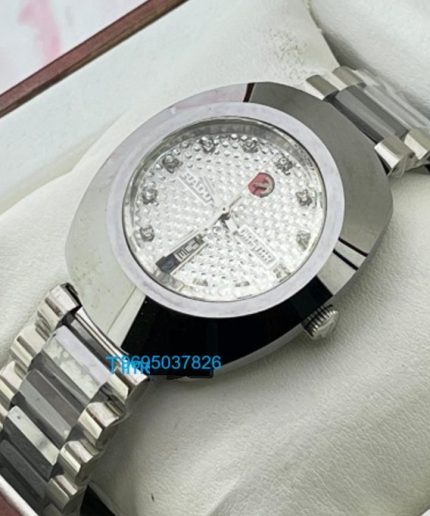 Best 1st copy watches seller india online
