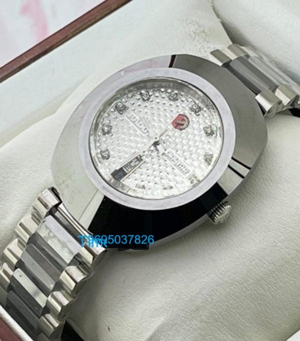 Best 1st copy watches seller india online