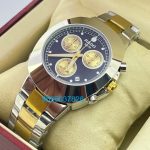 Rado Jublie First Copy Watches In Delhi