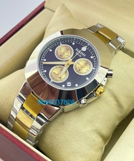 Rado Jublie First Copy Watches In Delhi