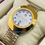 Rado Golden DAY-DATE Watches In Chennai