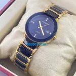 Best Replica Watches Website in India