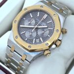 Replica First copy Watches in Noida