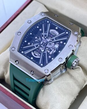 Best Website For Richard Mille First Copy Watches