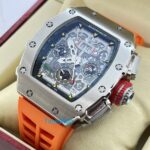 Richard Mille First Copy Watches Online For Men