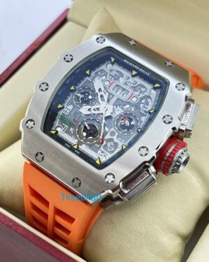 Richard Mille First Copy Watches Online For Men