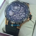 Roger Dubuis First Copy Watches Visakhapatnam