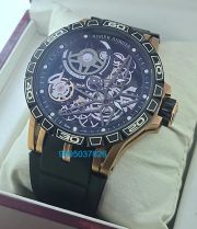 Roger Dubuis First Copy Watches Visakhapatnam