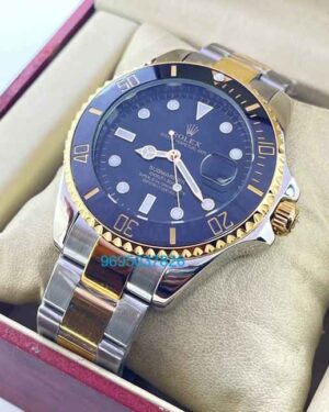 Rolex 1st Copy Watches Noida at best prices