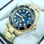 Rolex AAA Copy Watches In Mumbai