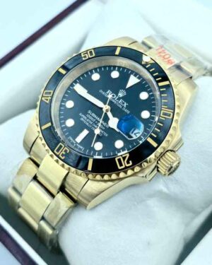 Rolex AAA Copy Watches In Mumbai