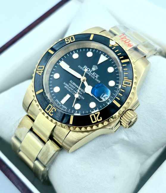 rolex-aaa-copy-watches-in-mumbai-india Rolex AAA Copy Watches In Mumbai