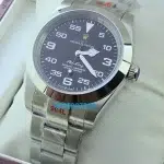 Rolex Air-King First Copy Watches Prices