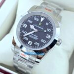 Rolex Air-King First Copy Watches Prices