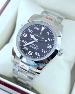 Rolex Air-King First Copy Watches Prices