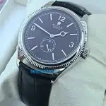 Rolex Cellini First Copy Watches In India