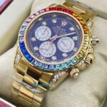 Rolex Cosmograph Replica Watches