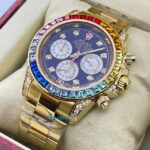 Rolex Cosmograph Replica Watches