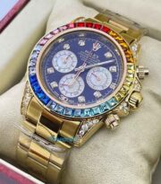 Rolex Cosmograph Replica Watches
