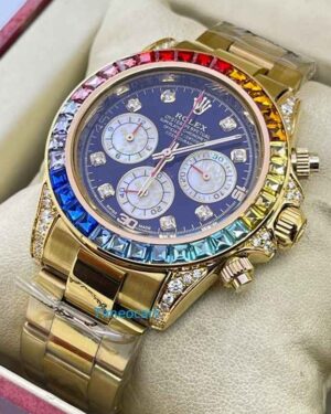 Rolex Cosmograph Replica Watches