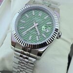 First Copy Replica Watches In Chandigarh