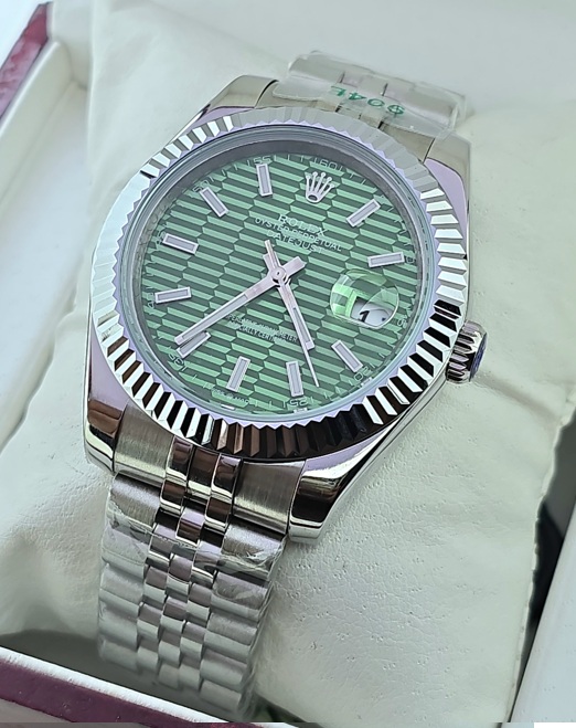 First Copy Replica Watches In Chandigarh