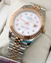Rolex Datejust First Copy Watches In Delhi Mumbai