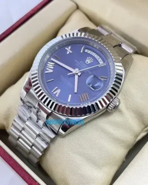 Rolex Day Date First Copy Watches