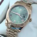 Rolex Day-Date Replica Watches In Chennai