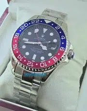 Rolex GMT Master First Copy Watches In India