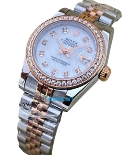 Women Replica Watches