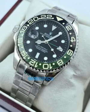 Rolex Left Handed Replica Watches In India