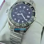 Rolex Left Handed Replica Watches In India