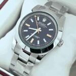 Rolex Milgauss First Copy Watches