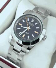 Rolex Milgauss First Copy Watches